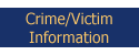 Crime/Victim Information